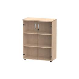 Шкаф-витрина широкий B.ZS3-090